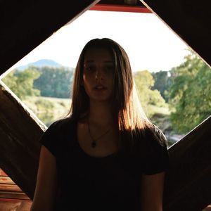 Meet your Posher, Florence